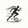 kaiyun集团官方logo