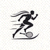 kaiyun集团官方logo - 体育竞技游戏领导者